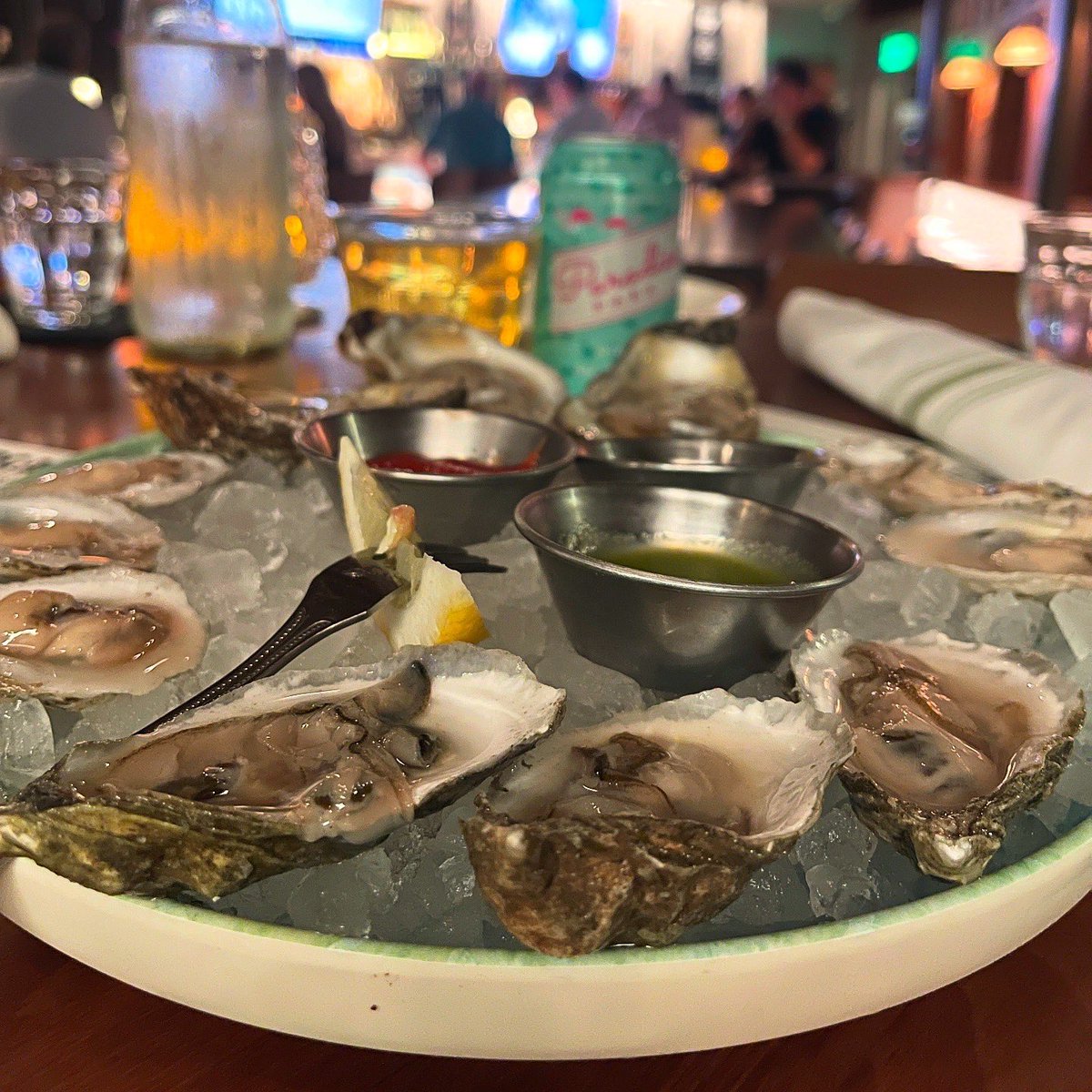 Jay Ducote tweet media