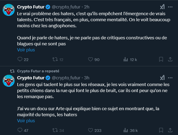 Mowgli 🎢 tweet media