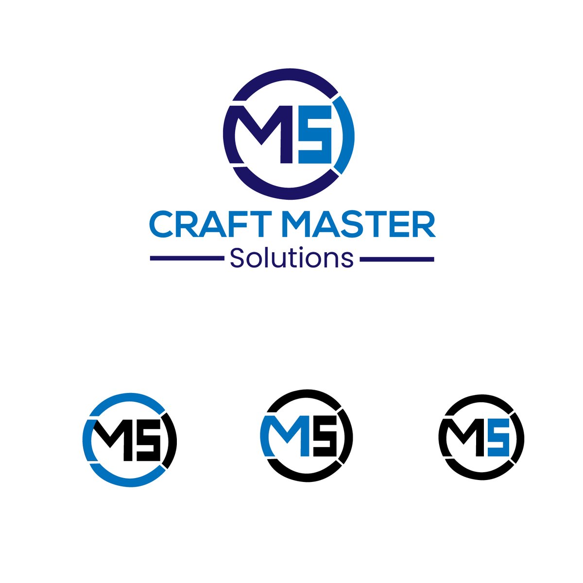 etidesignlab's tweet photo. Check my recent work. this is my logo design . If you need any logo design then you can directly contact me ...Thank you.#Russian #Web3Innovation #TodayNews #Putin #PolluxChain #Syrian #holiday #Zealy #forexpropfrim https://t.co/jVe37fp257
