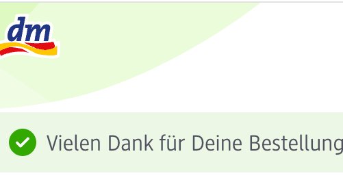 Joshua Heller tweet media