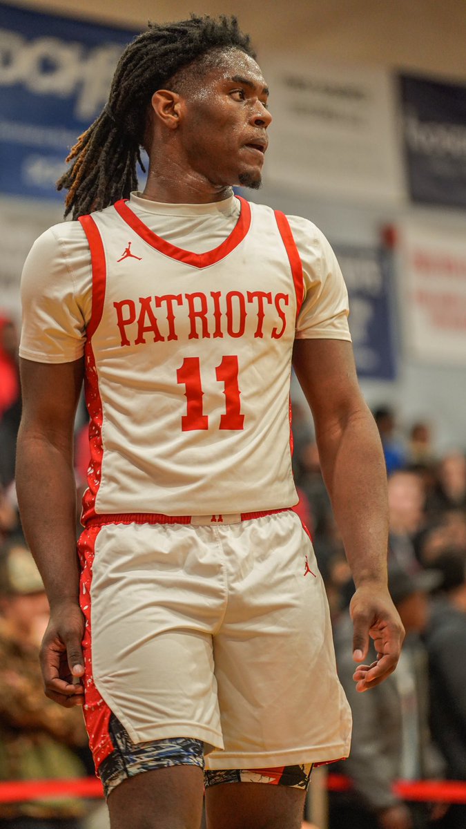 Pj leads his team pass Prattville in the first round in the area tournament, putting up some eye opening stats. Putting in 26pts 9rebs 4 assists 2 blocks 3 steals on senior night. The last four games he averages 22pts 7reb  2 steals