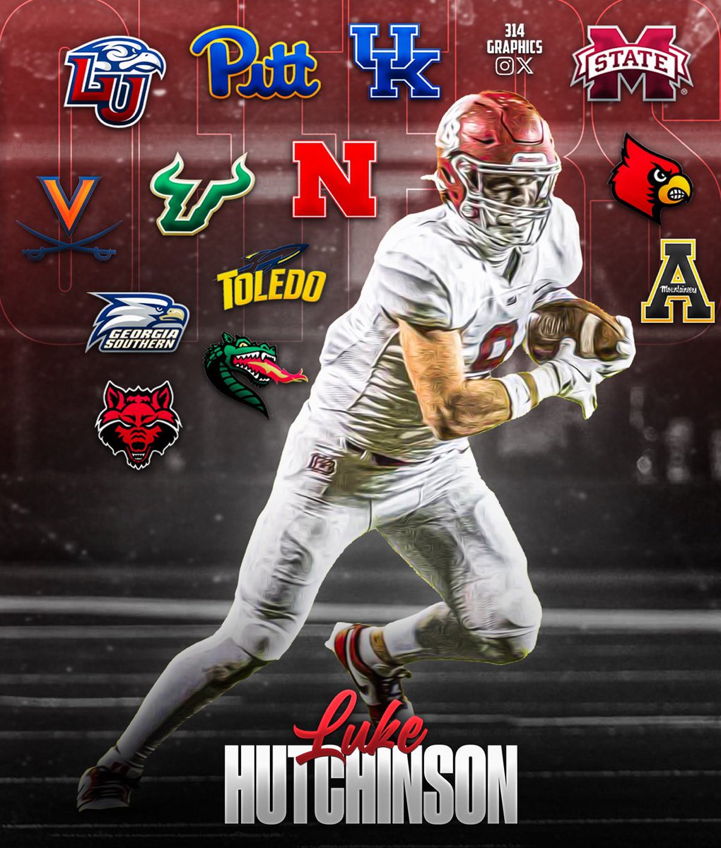 Luke Hutchinson (@luke_hutchh) on Twitter photo Offers! Beyond thankful, more work to be done. <a href="/BuckFitz/">NPA/SUPERMAX 100</a> <a href="/NatlPlaymkrsAca/">NatlPlaymkersAcademy</a> <a href="/d1westnashville/">D1 - West Nashville</a> <a href="/HutchSevenSix/">Steve Hutchinson</a> <a href="/Keno_S_/">Kēnan Smith</a> @MbaAthletics Offers! Beyond thankful, more work to be done. <a href="/BuckFitz/">NPA/SUPERMAX 100</a> <a href="/NatlPlaymkrsAca/">NatlPlaymkersAcademy</a> <a href="/d1westnashville/">D1 - West Nashville</a> <a href="/HutchSevenSix/">Steve Hutchinson</a> <a href="/Keno_S_/">Kēnan Smith</a> @MbaAthletics