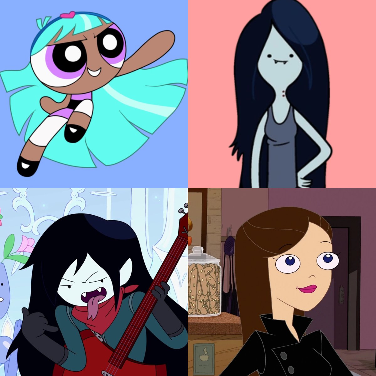 Happy birthday to the talented Olivia Olson.