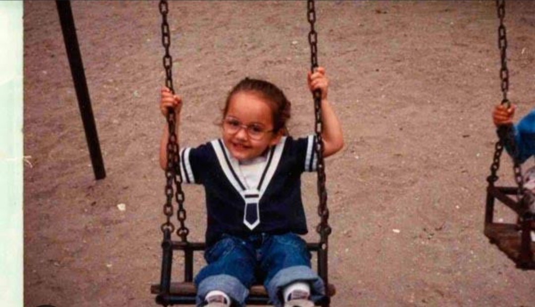 hayatının en güzel yılları yaşamak için vardı, ama o şansı elinden alındı. Onun geleceği haksızca çalındı, ama biz adalet sağlanana kadar onun için savaşacağız! #caglayaozelekip