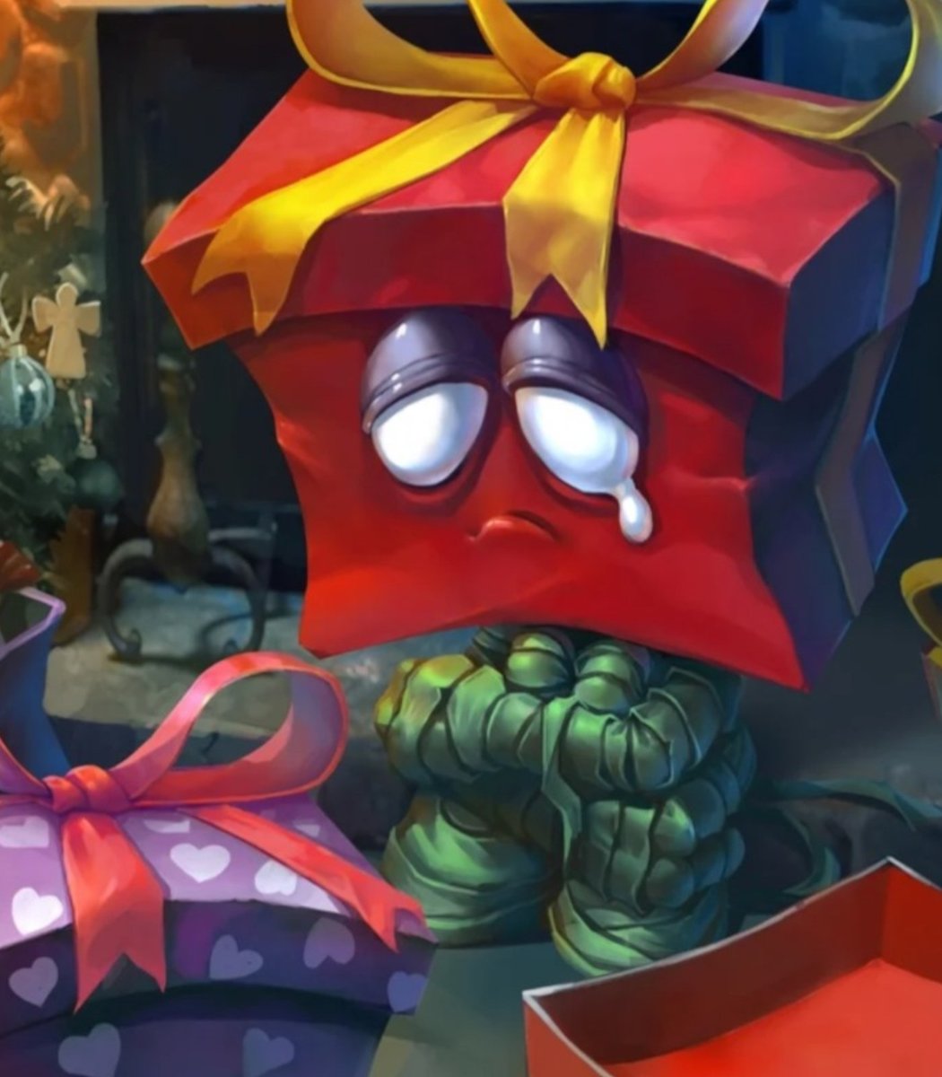 Dexerto's tweet image. LoL's devs have confirmed free Hextech Chests were removed because players were grinding to earn free skins instead of buying them

"We believe a change like this, while unpopular, is the right call"