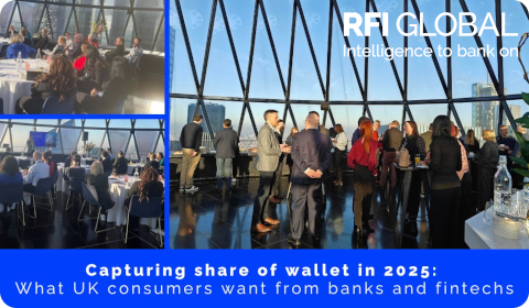 Les habitudes bancaires changent – blog.cestpasmonidee.fr/2025/02/les-ha…

Une enquête de RFI Global révèle la profonde #transformation des perceptions et pratiques #bancaires des britanniques…