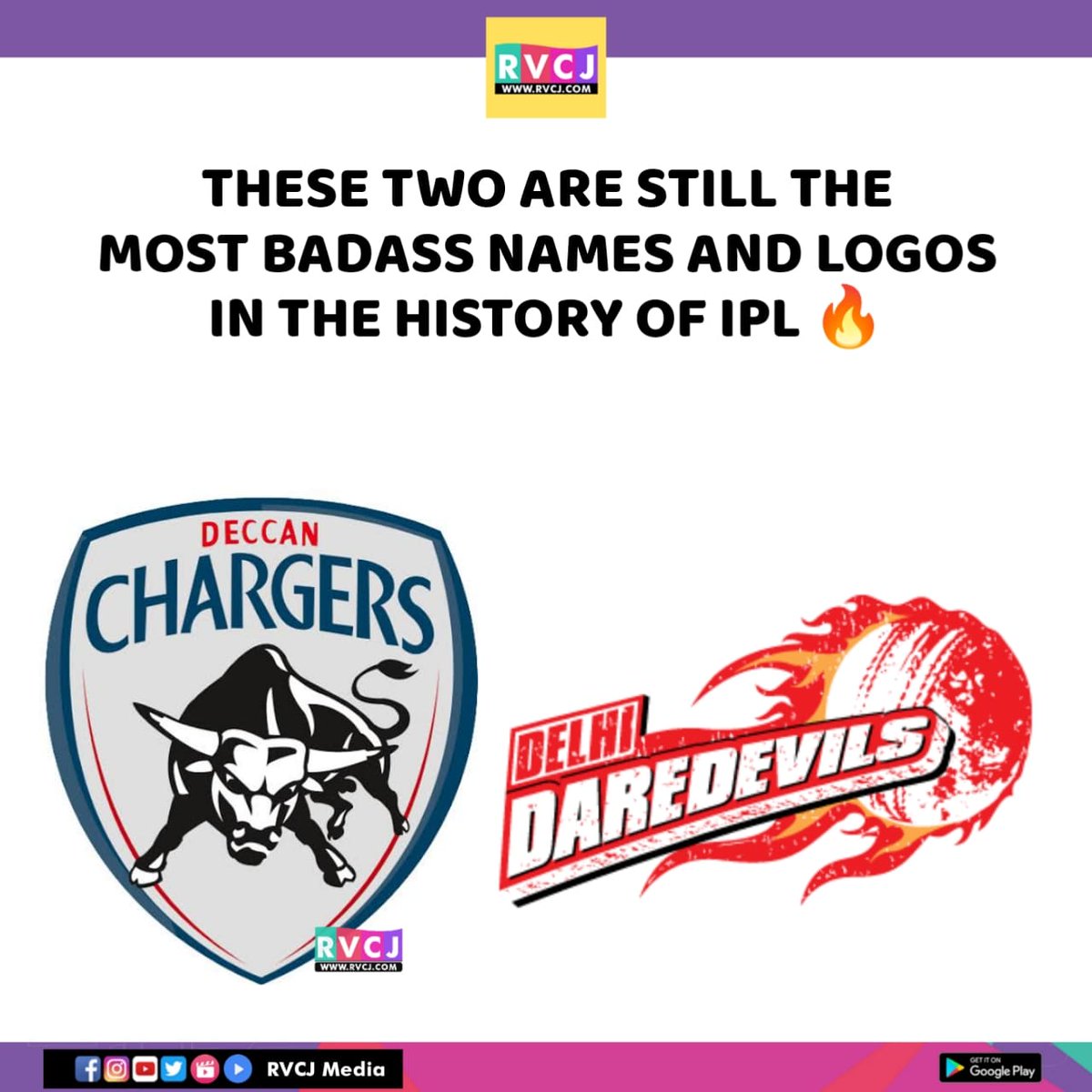RVCJ Media tweet media