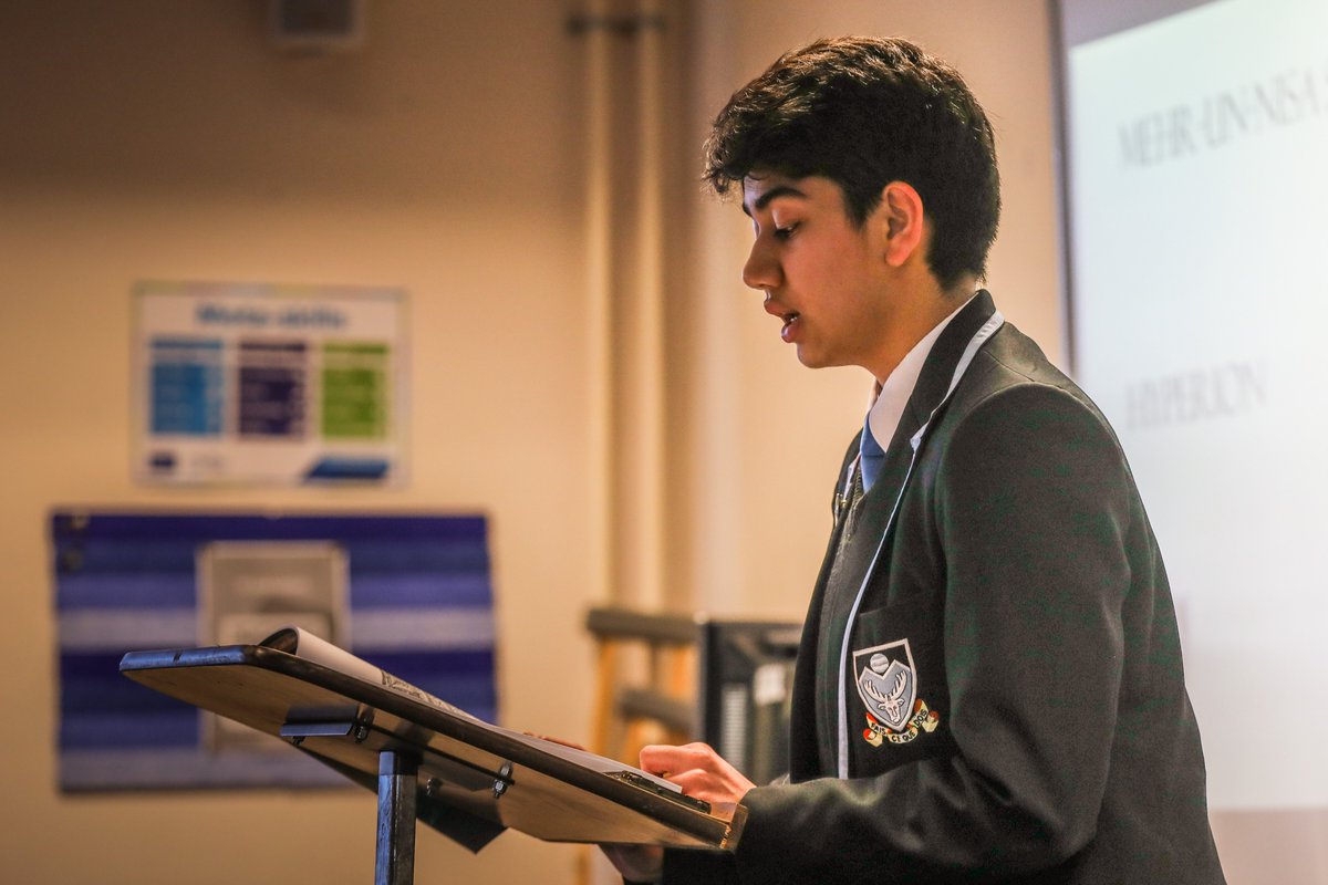 INACTIVE - workingclassicists.bsky.social tweet media