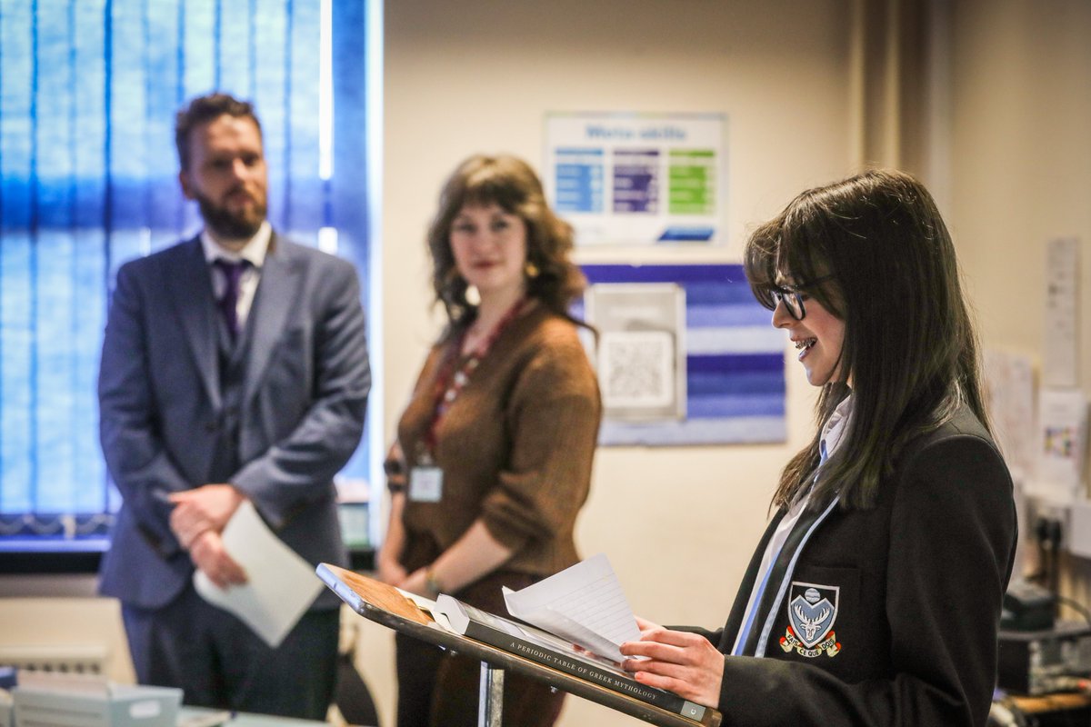 INACTIVE - workingclassicists.bsky.social tweet media