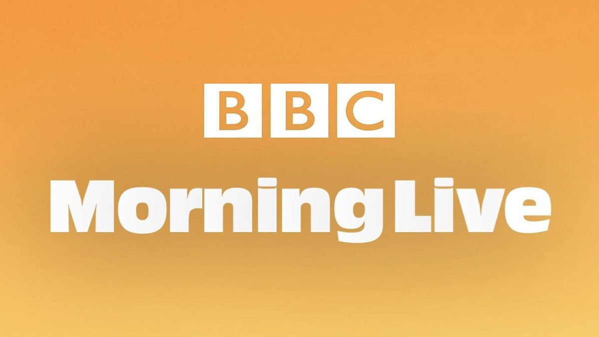 Knight Ayton Management (@knightayton) on Twitter photo This morning at 9.30am, Conductor <a href="/GernonBen/">Ben Gernon</a> will present a film for <a href="/BBCMorningLive/">BBC Morning Live</a> on the motivational benefits of listening to music whilst you exercise 🎧🏃 Watch on <a href="/BBCOne/">BBC One</a>. This morning at 9.30am, Conductor <a href="/GernonBen/">Ben Gernon</a> will present a film for <a href="/BBCMorningLive/">BBC Morning Live</a> on the motivational benefits of listening to music whilst you exercise 🎧🏃 Watch on <a href="/BBCOne/">BBC One</a>.