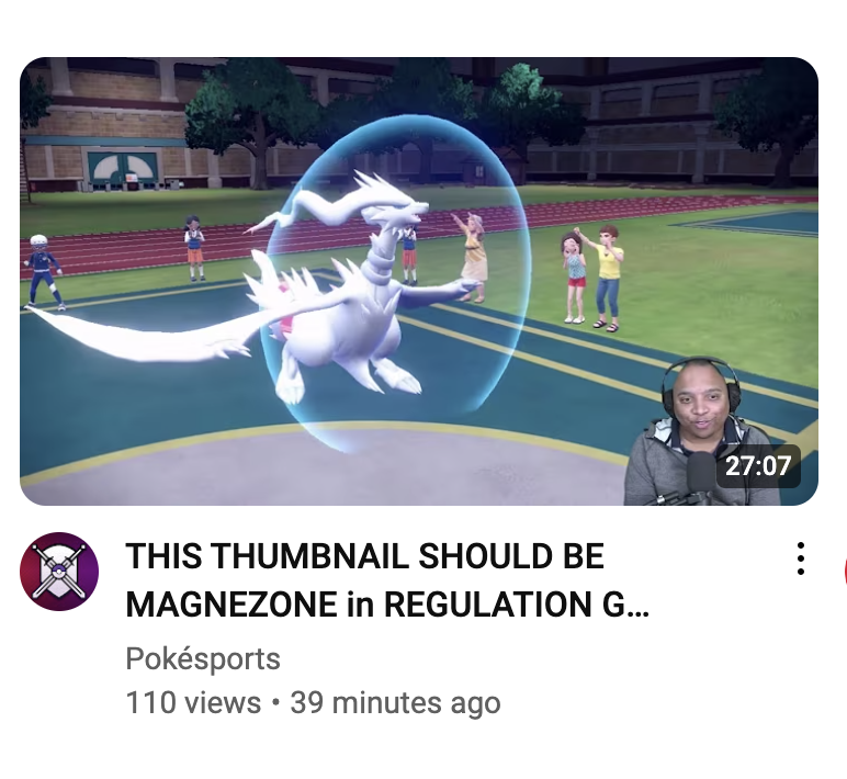 Bruneaux tweet media