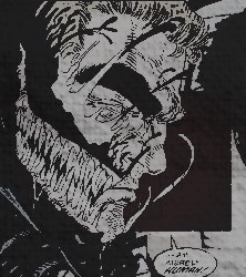 bledbond's tweet image. ⠀⠀⠀〳 ⠀ 𝓔𝓨𝓔𝙎  ,   ᴸᵁᴺᴳᔆ   ,   、
⠀⠀（ ⠀ *⠀ 𝐏𝗔𝕹𝓒𝕽𝗘𝐀𝐒 .  .  .⠀）⠀ ه*:･゚