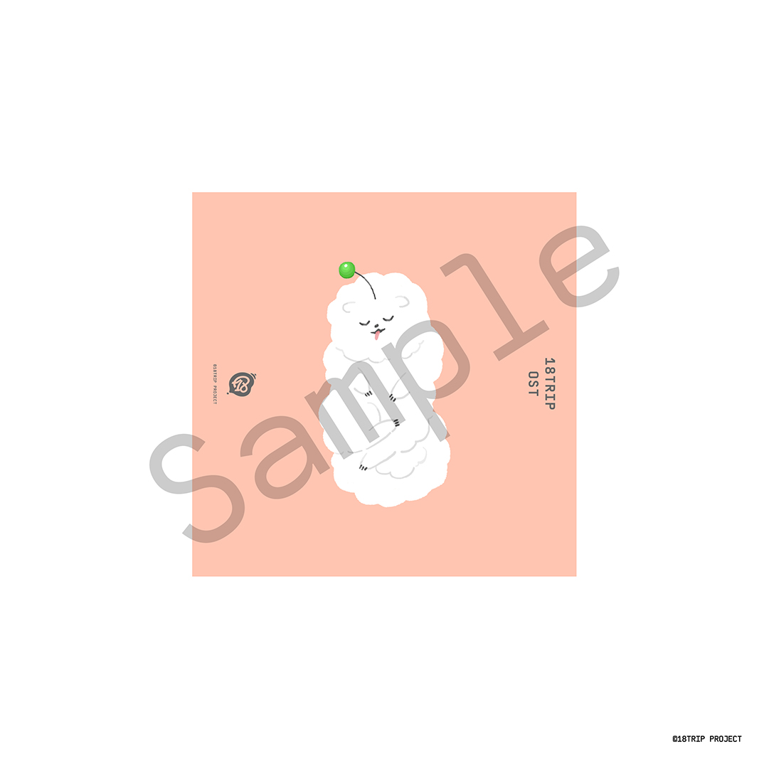 特典情報】 ◇事前通販商品1,100円(税込)ご購入ごとに1枚「全体会議