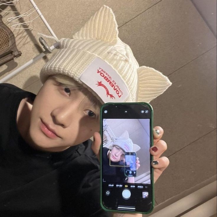 จีนาน2.5 tweet media