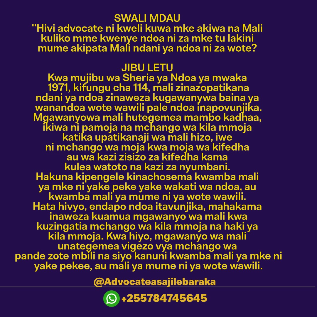 AdvocateAsajile's tweet photo. https://t.co/pBJq84DwUC