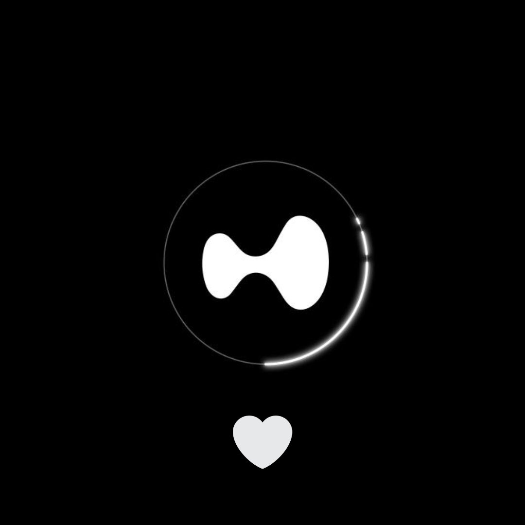 Cointelegraph's tweet image. If you could only invest in one of these right now, which would you pick?

$SUI or $HYPE?