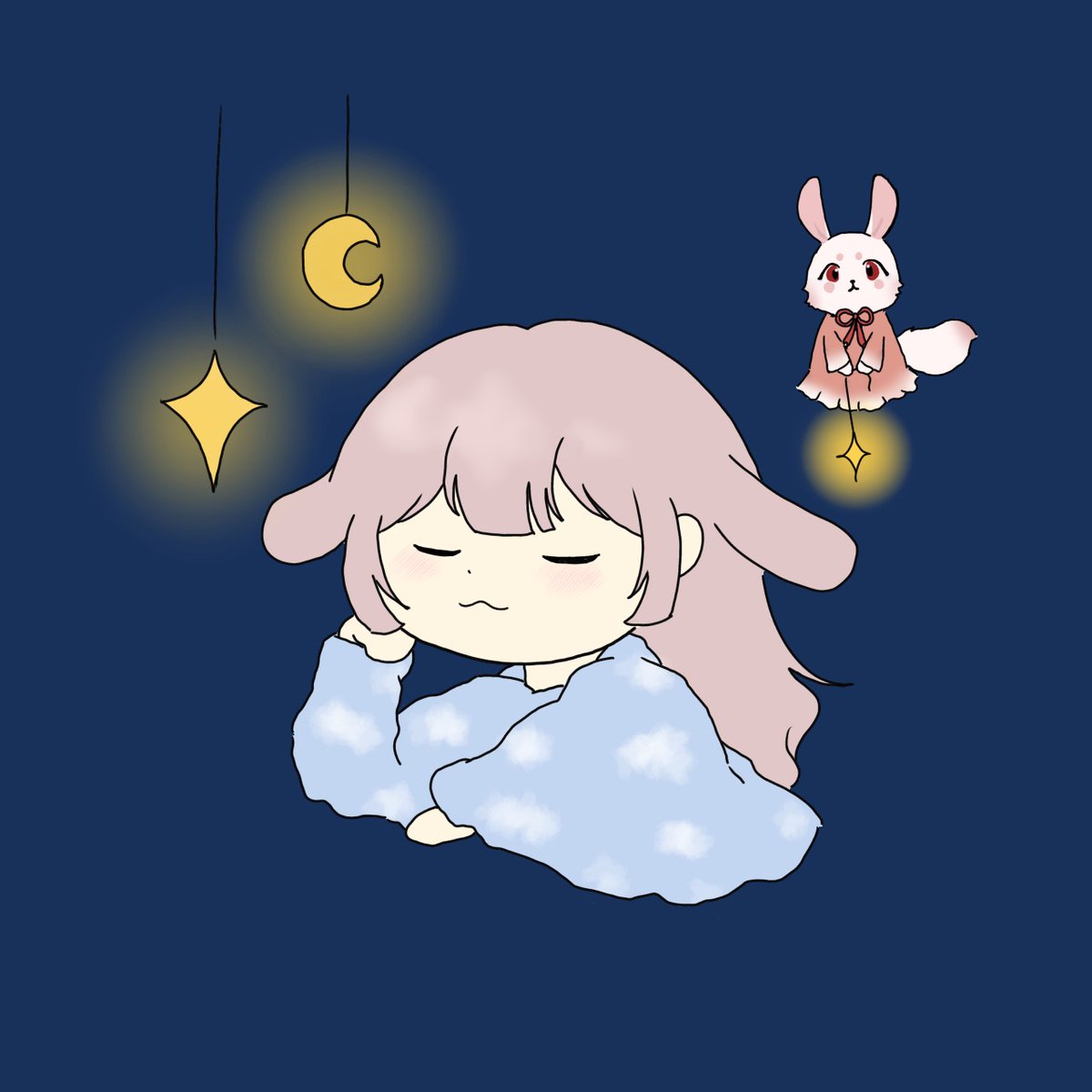 leyy_Rias's tweet photo. 既然無法實現,那就畫出來吧
我好睏,好睏,睏... ...
#MionArts #菀栮一笑 #rubyvart #梧所不用其極 https://t.co/0BhiSHt5iO