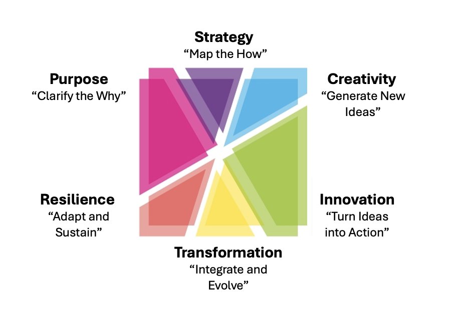 Miroslav Mirek Hazer tweet media