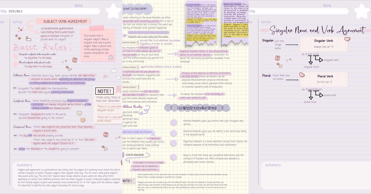 OPEN FOR COMMISSIONS!

DM ME IF YOU WANT THIS KIND OF NOTES ☺️

lf commissioner client commission client