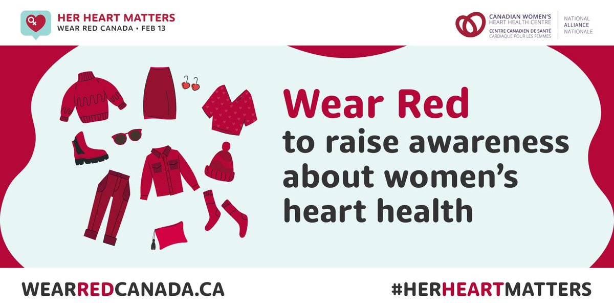 PEI Pharmacists Association (@peipharmacists) on Twitter photo 