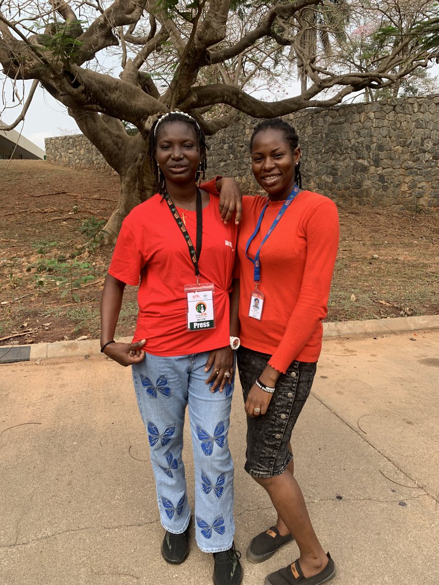 Daramola, Ochuwa Favour tweet media