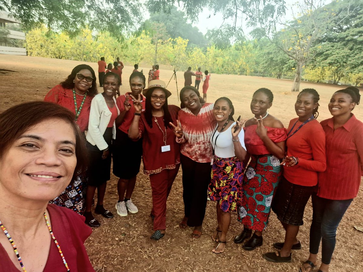 Daramola, Ochuwa Favour tweet media