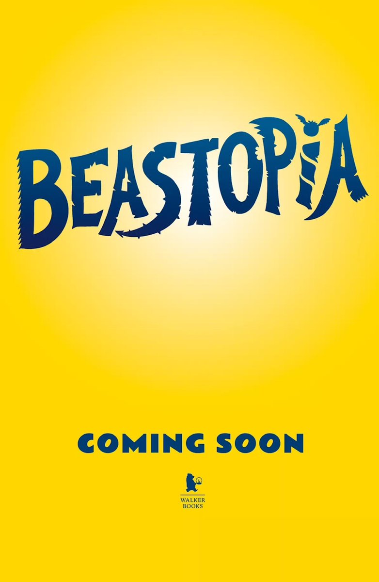 CRSains's tweet image. A snapshot of my writing over the last few months and a tiny sneakpeak of what I’ve been working on. There simply aren’t enough exclamation marks to show how excited I am about this new project!!!!
✨BEASTOPIA … coming soon!✨