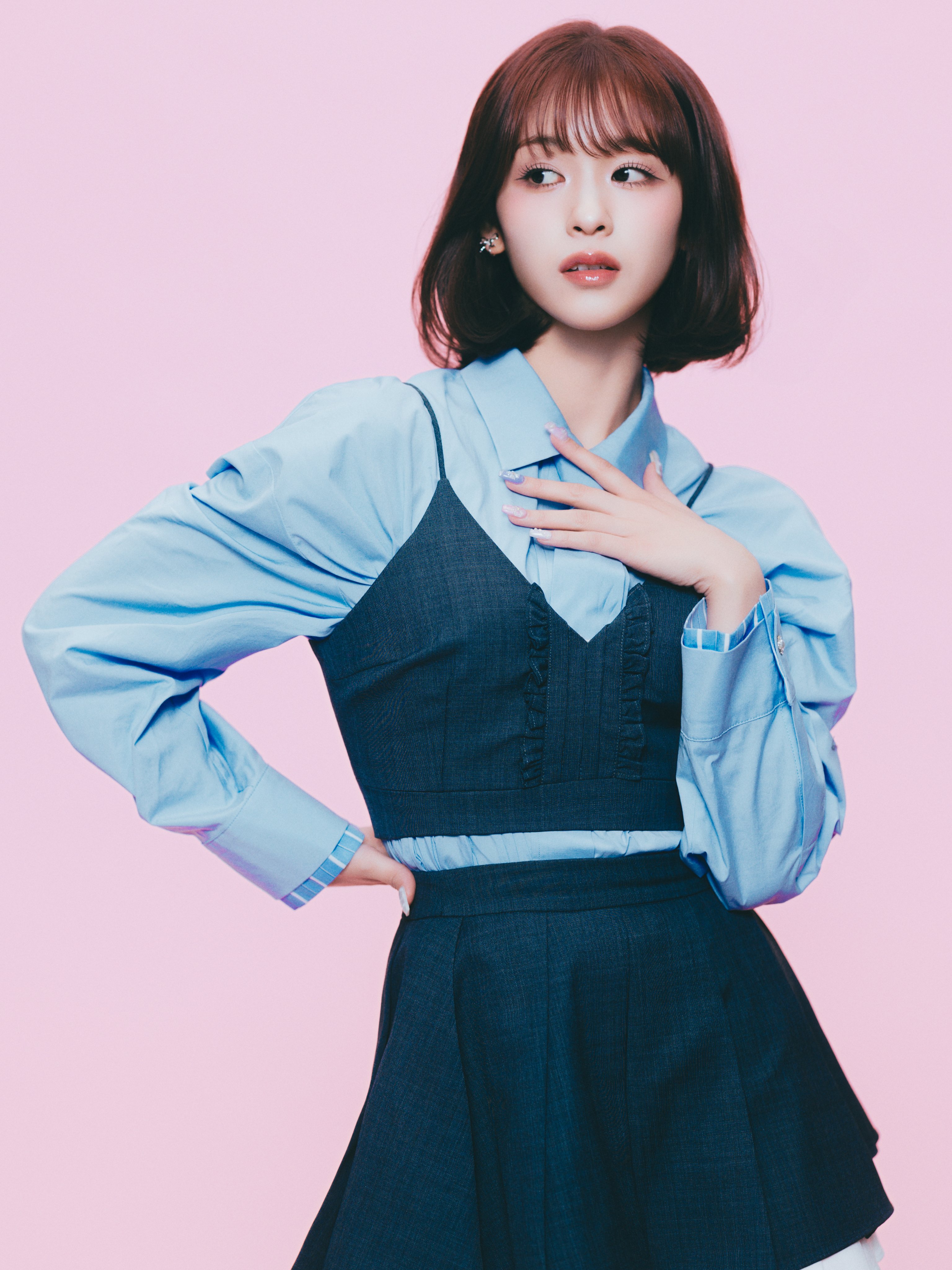 YOU:ME_蘭ちゃんが好き&嵐 on X: 
