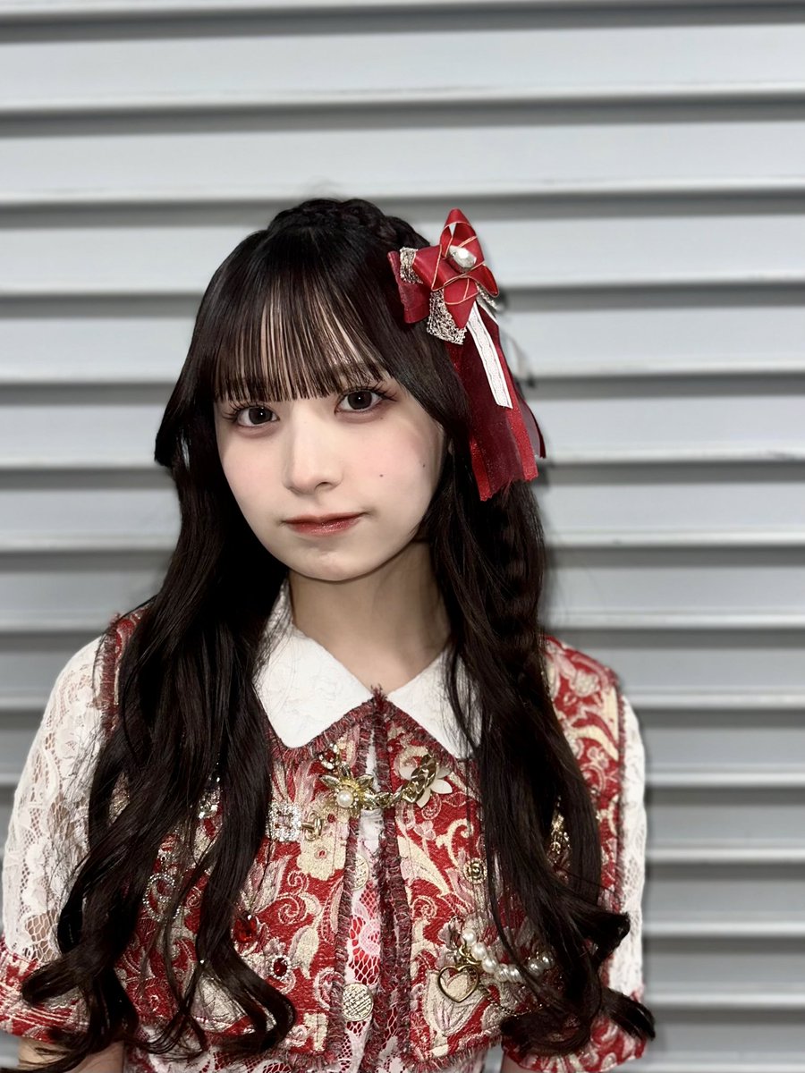 北海道ありがとう🤝🏻♥️明日もよろしくね！