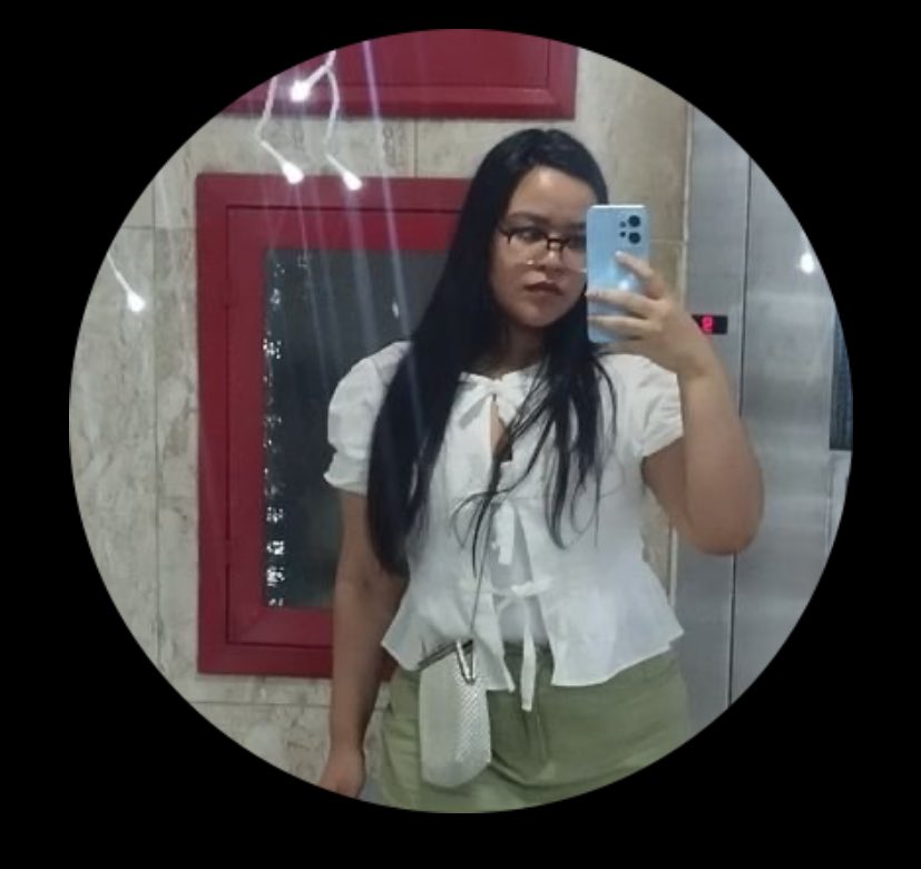 gabi tweet media