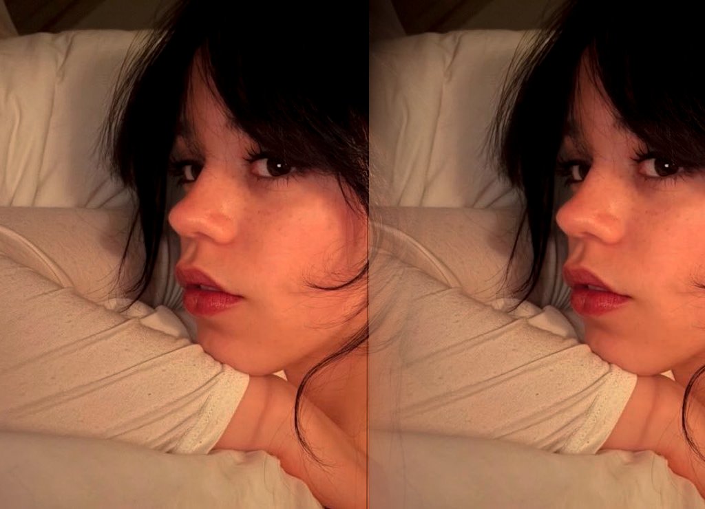florencejennax tweet picture