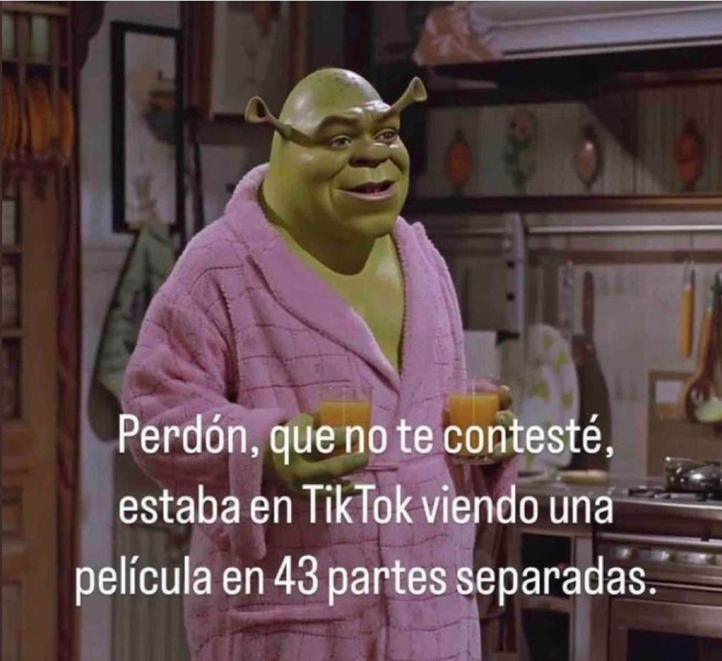 #ViernesdeChavorrucosconMiguel jajaja así de románticos los caballeros  #Chavorrucos  hoy
<a href="/YODEBUENAS/">Miguel Barrientos Mx</a> <a href="/ClubChavorrucos/">ClubChavorrucos</a>