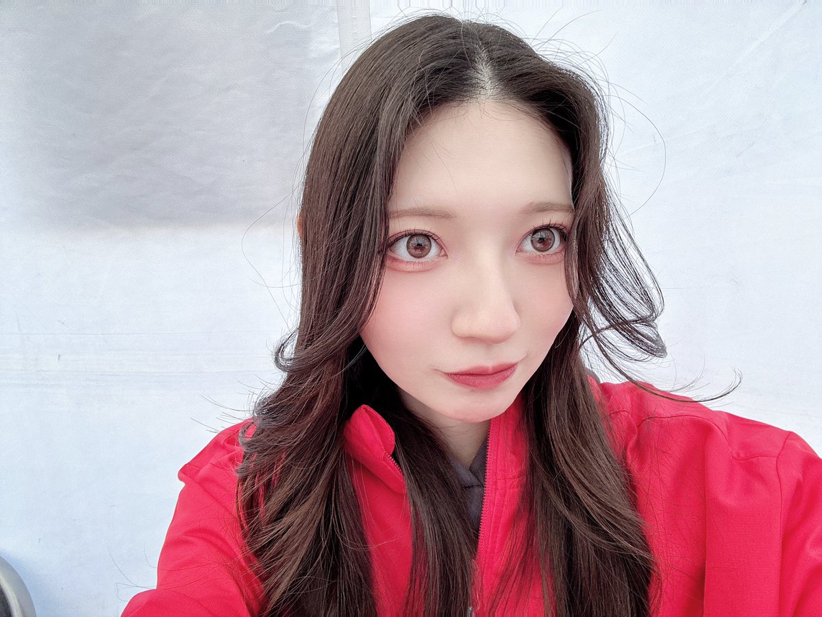 公式】Waltetto×School (@WS_GCE) / Posts / X