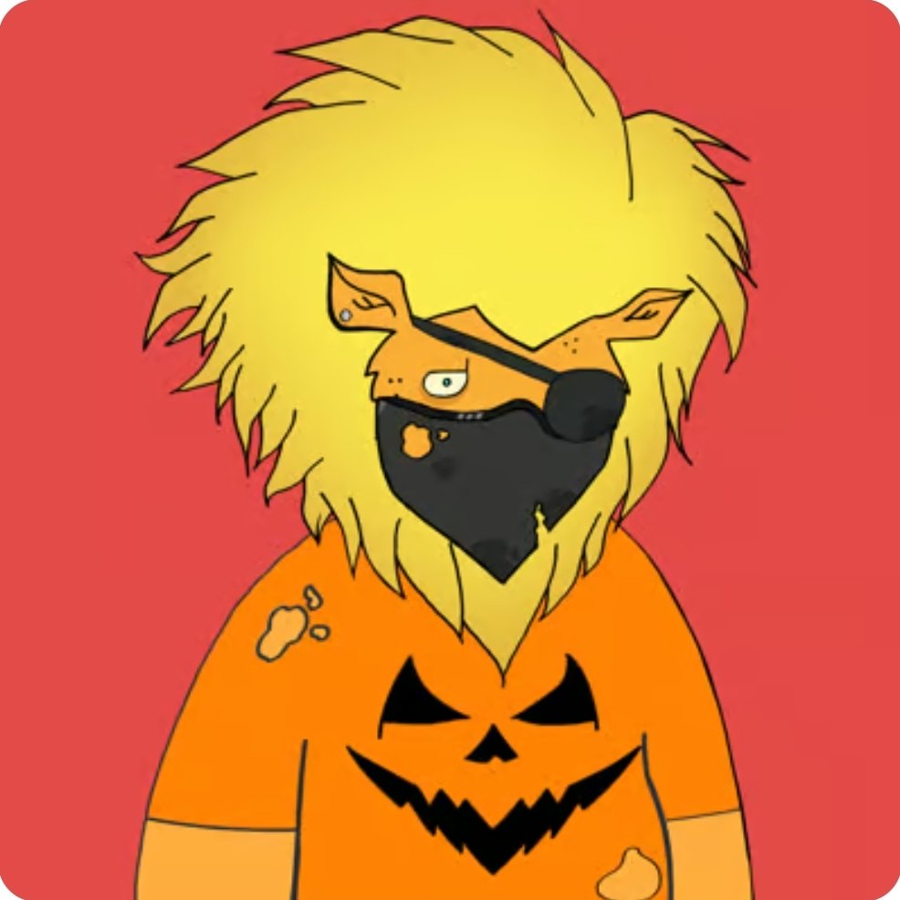 <a href="/Johyo_cro/">Johyo</a> <a href="/LoadedLions_CDC/">Loaded Lions</a> <a href="/cryptocom/">Crypto.com</a> <a href="/cryptocomnft/">Crypto.com NFT</a> Lfg!!! <a href="/LoadedLions_CDC/">Loaded Lions</a> <a href="/UnloadedToken/">Unloaded Lion $UNLOADED</a>