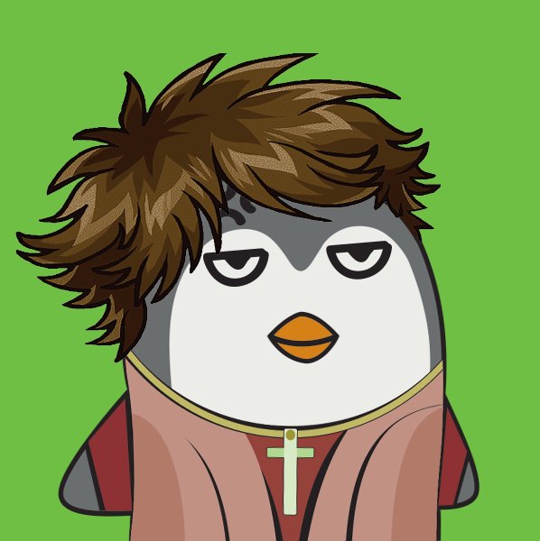 AbstractPengs's tweet image. 1 HOUR LEFT TILL MINT

Mint Link/Wallet Checker:
freee.xyz/collect/abs:0x…