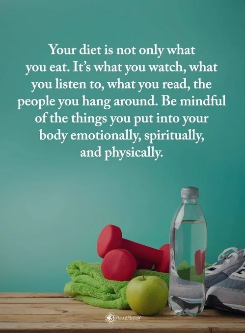 Image from Kristen Jakobitz (@KristenJakobitz)