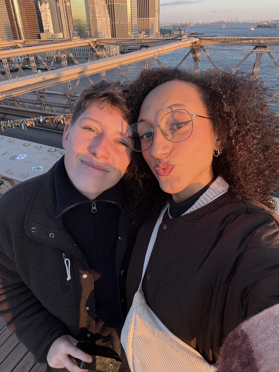 La reine de France tweet media