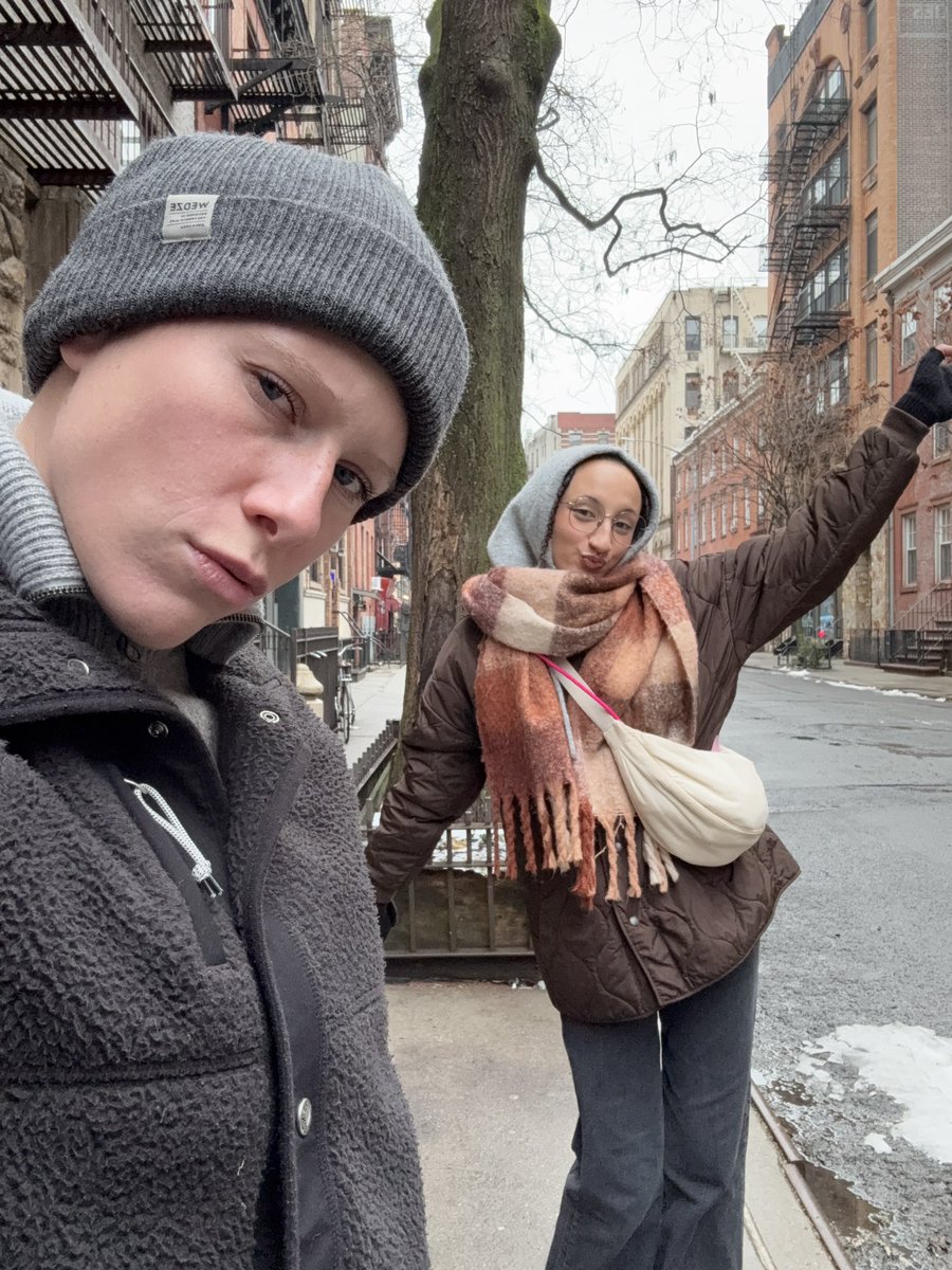 La reine de France tweet media