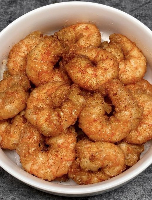 Food Porn (@foodpornphotos) on Twitter photo 