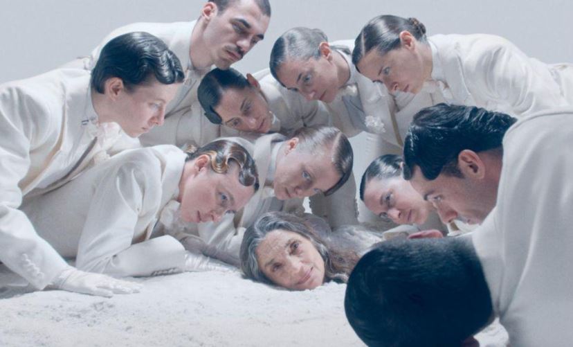 Comunicació UPF tweet media