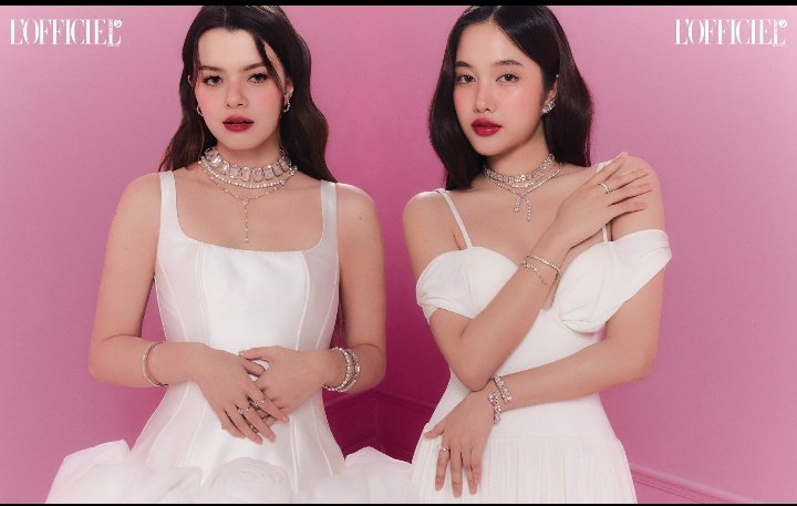 moon_denni's tweet photo. Por que está parece la foto promocional de su boda????!! 😩😭😭 https://t.co/MzE8qta9wP