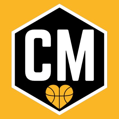 yellowjacketba2's tweet photo. #NewProfilePic in memory of Mrs. Cheryl Moss. We ask for prayers and condolences for Coach Moss and the entire Moss Family during this difficult time.

#TogertherWeAttack https://t.co/ODWCx6OVc4