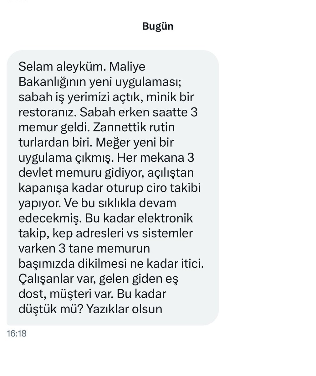 Doğru mu bu? <a href="/memetsimsek/">Mehmet Simsek</a>