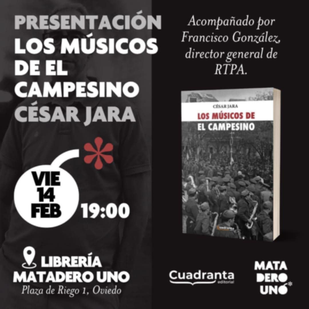 Ana Cristina Tolivar (@tolivarana) on Twitter photo 