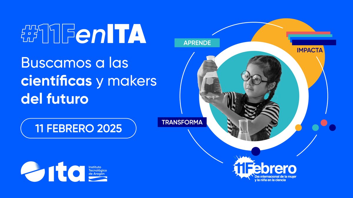 Carolina Benito tweet media