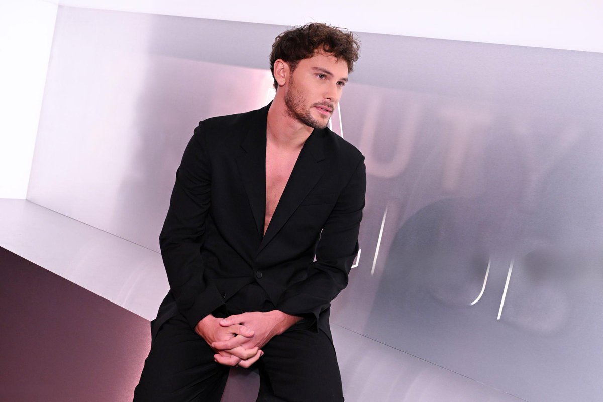 girldiagnosed's tweet image. cause of death: these pics of cooper koch