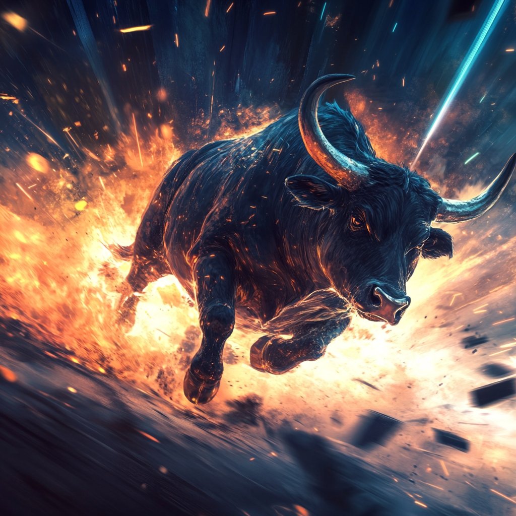 stiqy_io's tweet photo. The Best Web3 Marketing Lessons Are Written in Blood 🩸

Another market nuke. Liquidations hit #FTX levels; $2.2B wiped in days.

Panic? Maybe for traders. But for brands building in Web3? This is your moment.

Don’t take our word for it; history has proof. Here’s what past crashes teach us about marketing moves that actually work.👇

The 2022 Crypto Winter: When the Hype Got Rugged ❄️

2022 was a horror movie! Bitcoin dropped 75%, over $2T vanished, and meme coins disappeared faster than influencer exit scams.

🔹 Meme coin market cap: $10.6B → $4.8B (-55%)

🔹 Solana rebounded & outperformed ETH by ~30% in recovery

When speculation died, projects had actually to prove their worth.

➡️ If you’re marketing in Web3, ask yourself: Are we building value or selling hype?

➡️ Your messaging should shift from “Join the hype” to “Here’s why we last.”

Bearish phases don’t kill Web3; they just expose the weak.

The FTX Collapse: When Trust Became the Product 🔑

Late 2022, FTX went bust, vaporizing billions and turning “not your keys, not your coins” into Web3’s new religion. Yet:

🔹 DeFi TVL (Total Value Locked) jumped 50% in Q1 2023

🔹 Users fled centralized platforms & embraced self-custody

The biggest marketing shift? Trust became everything.

➡️ People stopped buying hype and started looking for proof.

➡️ Projects that leaned into security, transparency, and governance won big.

If you’re selling Web3 today, sell safety, not just speculation.

2024: When Web3 Gaming Stole the Spotlight 🎮🔥

While everything else was bleeding, Web3 gaming was on fire.

🔹 Daily active wallets surged 421%, hitting 7.4M in 2024

🔹 Speculation took a backseat & engagement took the wheel

Why? Because fun is recession-proof.

➡️ Gamers weren’t just holding assets, they were using them.

➡️ Games built reward loops that kept players coming back, not just for the token price, but for actual entertainment.

If you’re marketing in Web3, don’t just sell a token, build an experience.

Trimming the Fat: Only the Smart Survived 💡

Bear markets don’t stop Web3 funding; they just make it smarter.

🔹 VC funding dropped 78% in 2023 but rebounded to $3.2B in Q2 2024

Investors stopped throwing money at hype and started funding projects with real fundamentals.

➡️ If you’re marketing a Web3 project, position it like a long-term bet.

➡️ Ditch the FOMO, focus on stability and real-world utility.

Community Engagement: The Hidden Bull Market 🤝

When markets dip, some projects disappear. Others get louder.

🔹 A study of 130M+ Reddit posts (2005-2022) found that crypto engagement often predicts price surges.

🔹 Projects with thriving communities saw slower declines & faster recoveries.

But which projects actually proved this? Let’s look at the 2022-2024 market shake-ups.

Ethereum’s Layer 2 solutions thrived when everything else struggled:

        •        Arbitrum: 8.5 million active users 📈
        •        Base: 8.6 million active users 🚀

Meanwhile, projects with lower community engagement felt the heat:

        •        Cardano: 31.8M interactions (from 11.3K posts)
        •        Sui: 8.9M interactions (from 8.1K posts)

The difference? Active community vs. passive holders.

Layer 2 solutions kept people involved, while others saw fading engagement.

Your project’s survival isn’t in the charts; it’s in the group chat.

➡️ The more active your community, the more resilient your project.

➡️ Community = Marketing that doesn’t stop when ad spend does.

The Market Didn’t Die; it Just Got Smarter

Every crash looks like the end of Web3… until the next bull run proves otherwise.

If you’re marketing in Web3, this is your moment.

🚀 Sell the story, not the speculation.

🚀 Make your brand about trust, not trends.

🚀 Turn users into participants, not just buyers.

Need tools to do all that? Check out @Stiqy_io for community-driven growth that lasts.

Web3 isn’t dying. It’s refining. The real question is: is your marketing keeping up? Tell us everything 👇

#Cryptocrash #Cryptomarket #Web3marketing