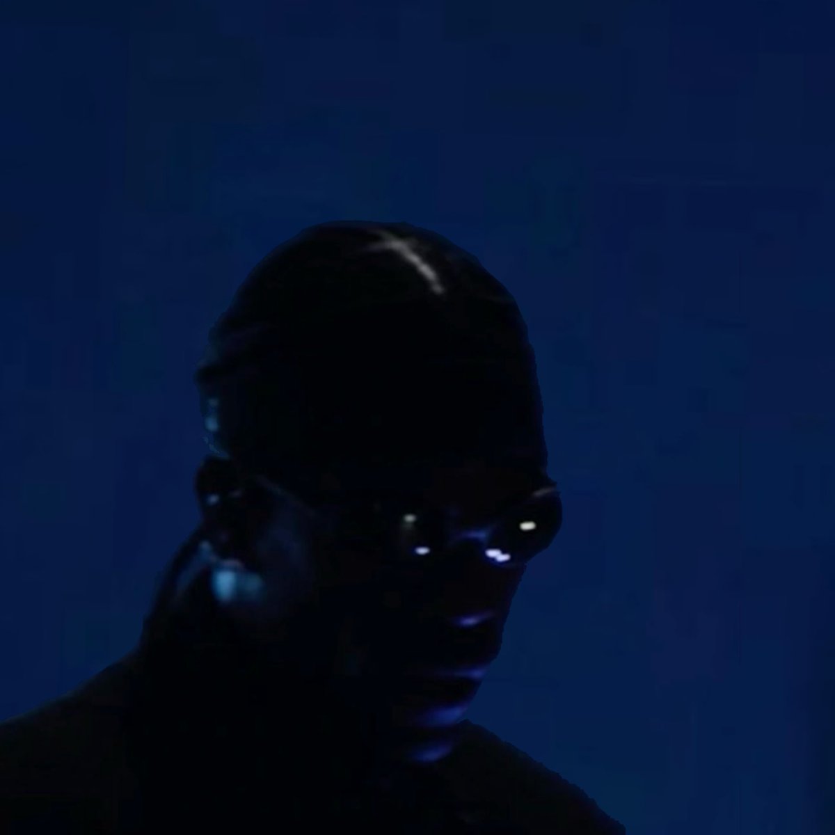 3 Minute Music Video On The Box ➖➖➖➖ rodeOTHealBum (@aggrodr1ft) on Twitter photo 