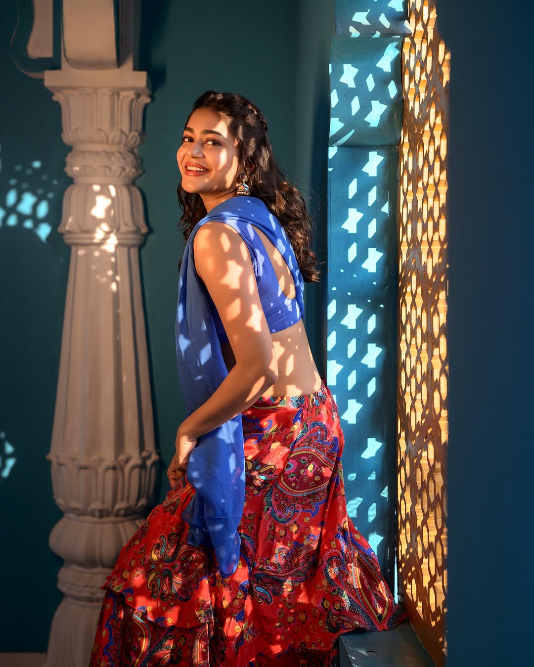 GjMBS5tawAA85Zf?format=jpg&name=large