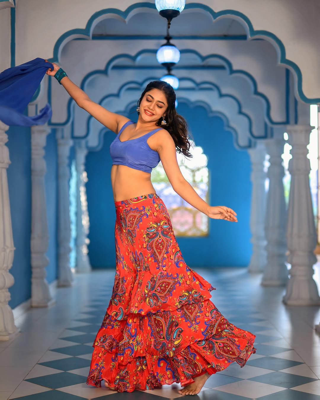 GjMBS5vbYAA94g0?format=jpg&name=large